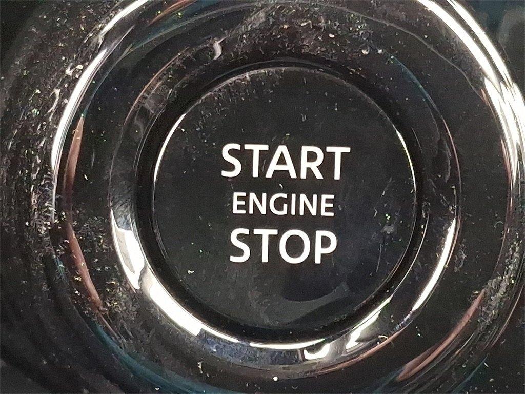 new 2026 Nissan Pathfinder car, priced at $39,153