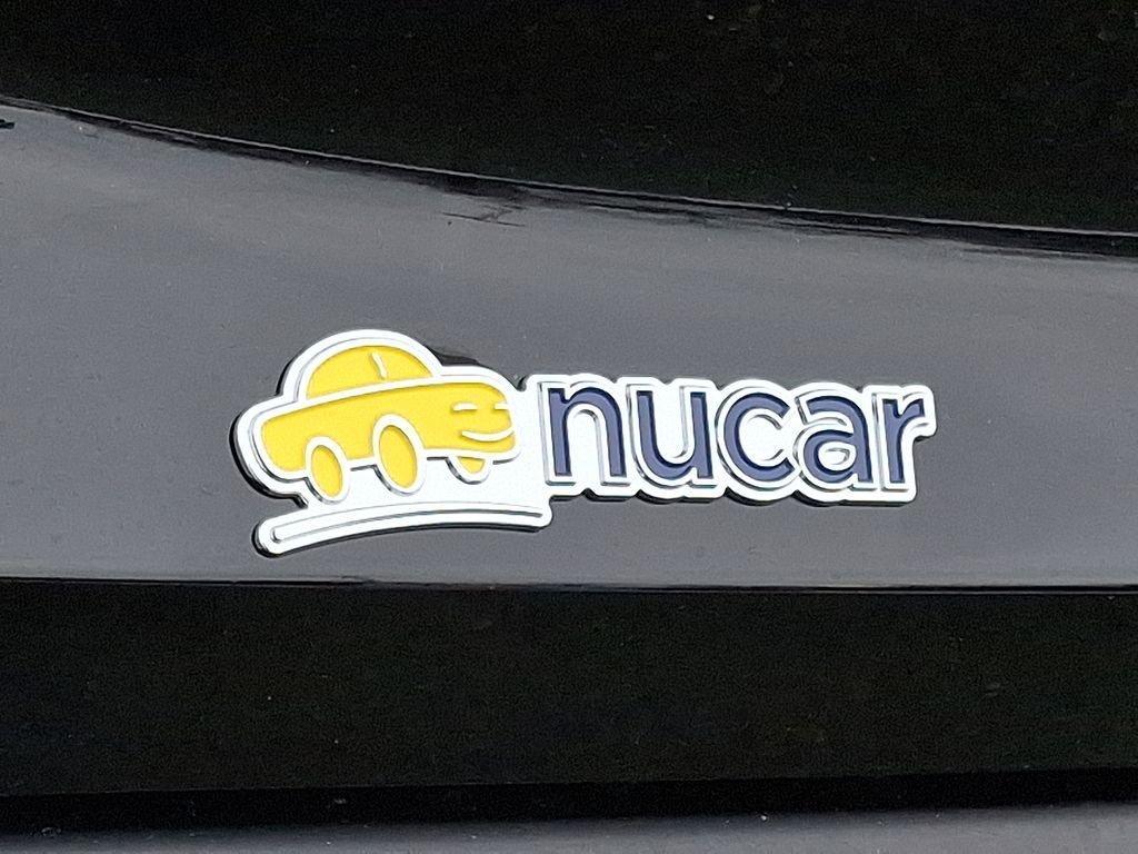 new 2026 Nissan Pathfinder car, priced at $39,353