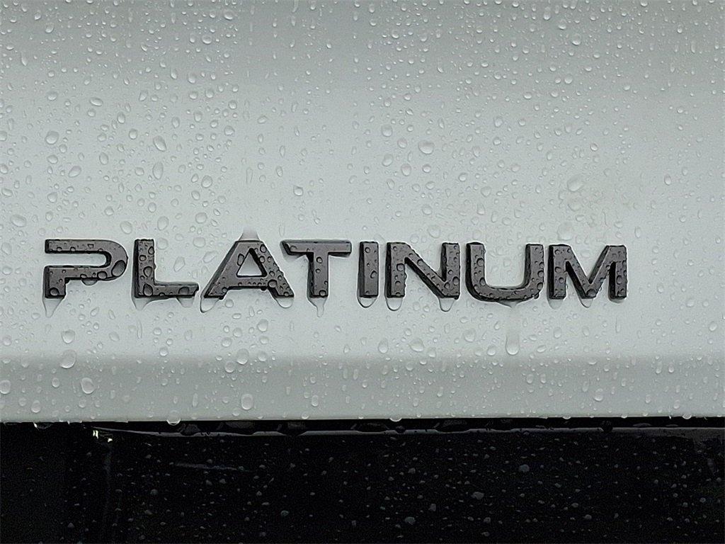 new 2026 Nissan Murano car, priced at $47,286