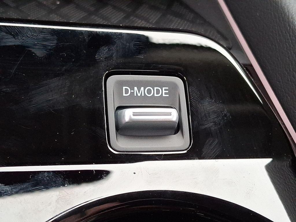 new 2026 Nissan Murano car, priced at $46,735