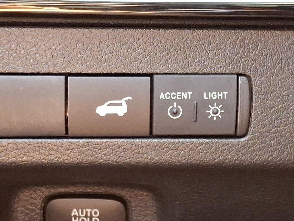 new 2026 Nissan Murano car, priced at $46,013