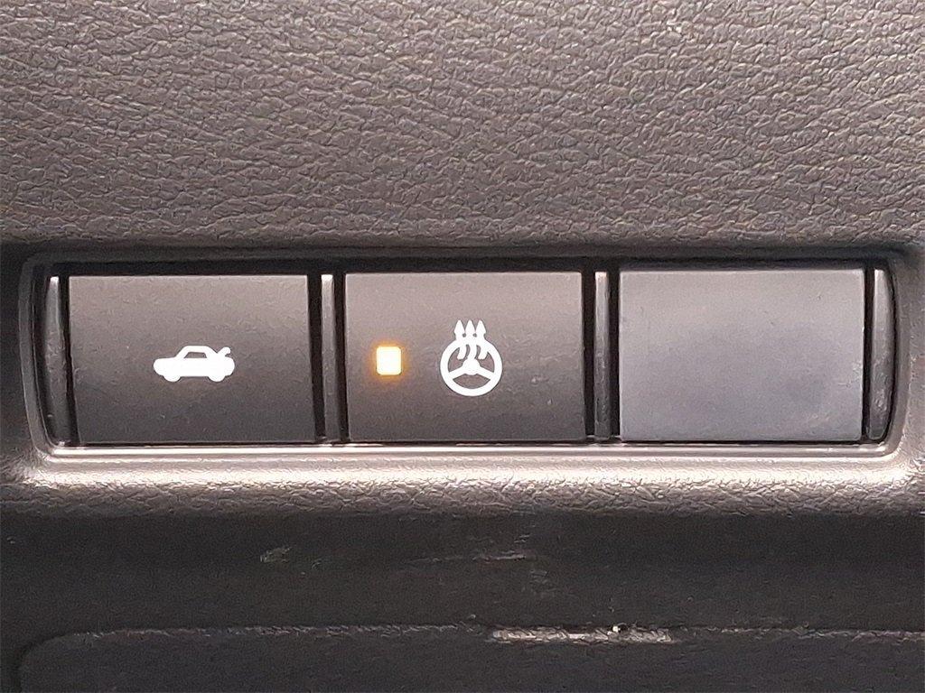 new 2026 Nissan Sentra car, priced at $24,607