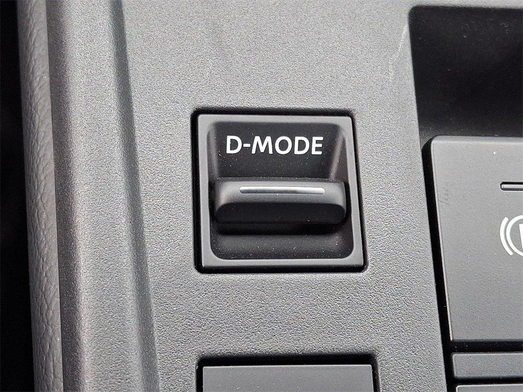 new 2026 Nissan Sentra car, priced at $24,607