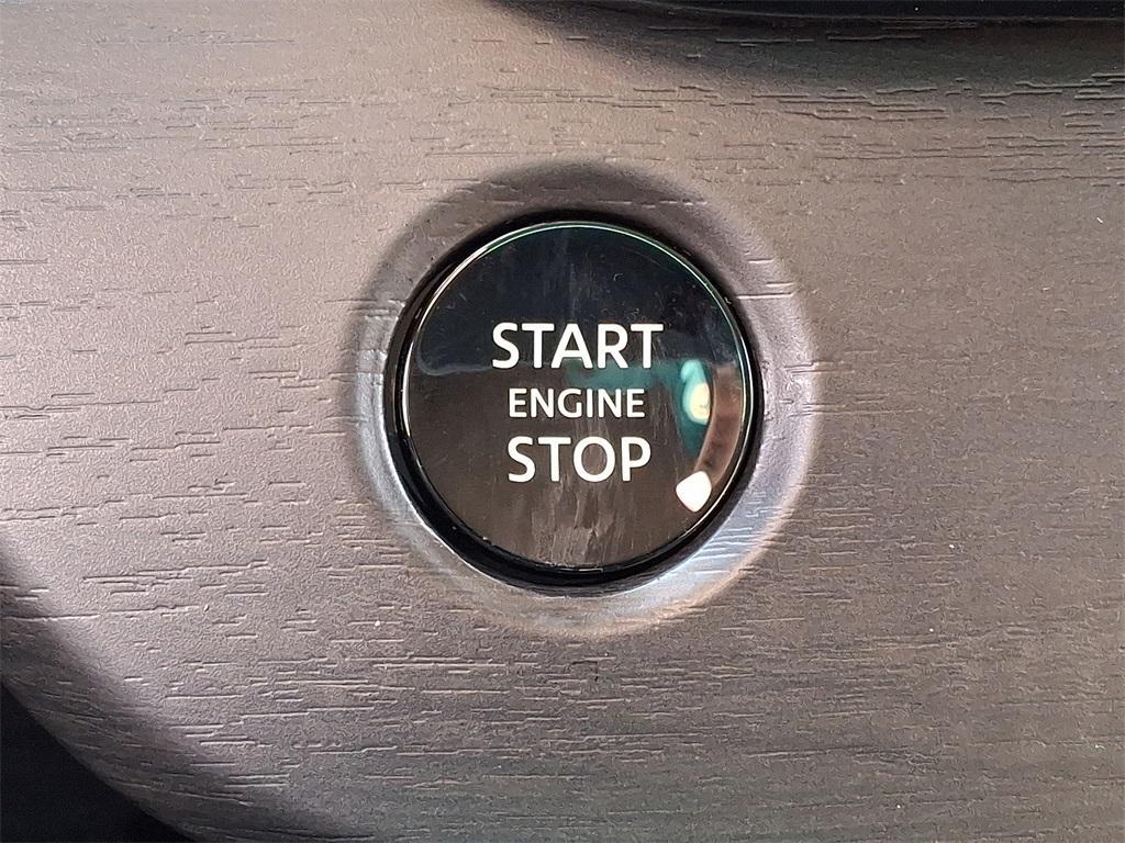 new 2026 Nissan Murano car, priced at $44,150