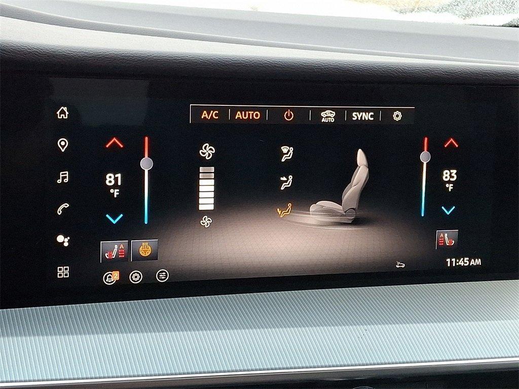 new 2026 Nissan Murano car, priced at $43,851