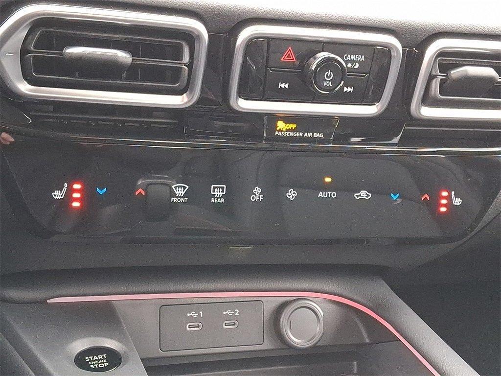 new 2026 Nissan Sentra car, priced at $29,549