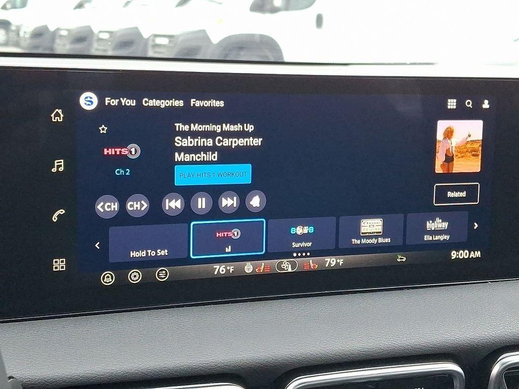 new 2026 Nissan Sentra car, priced at $29,549