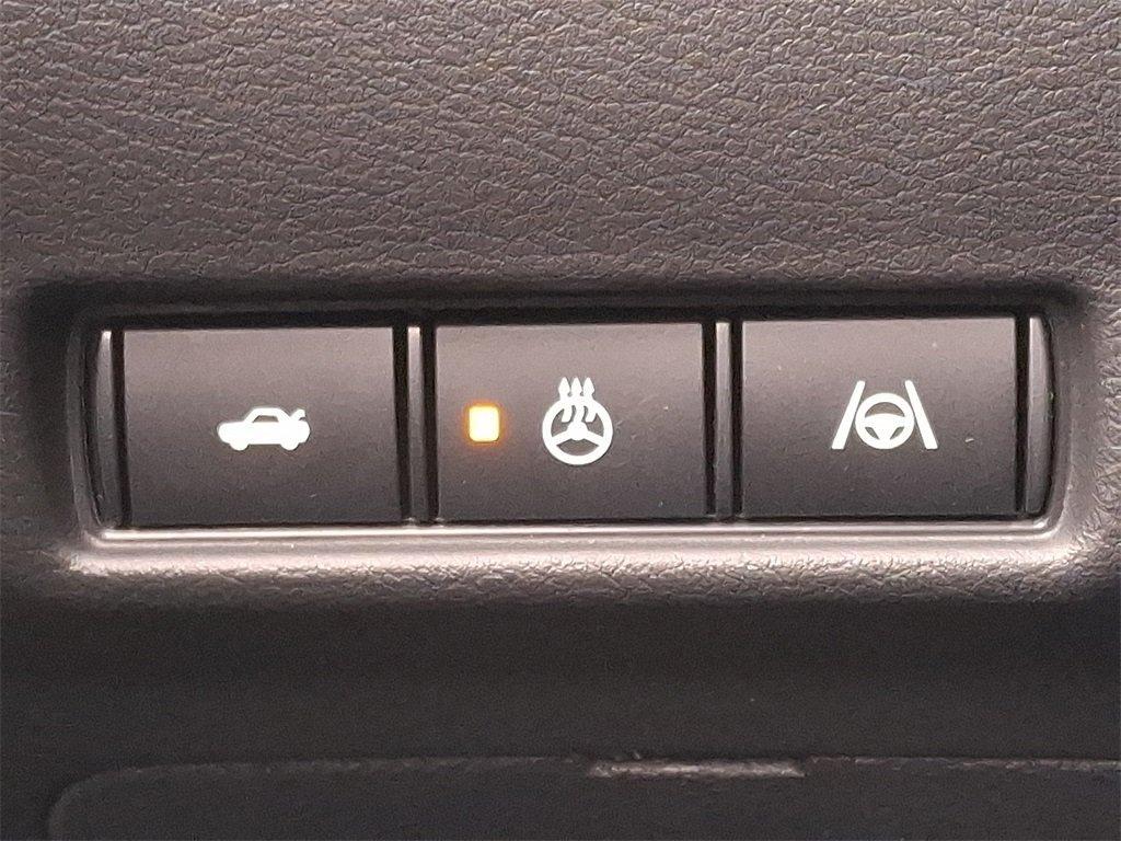 new 2026 Nissan Sentra car, priced at $29,549