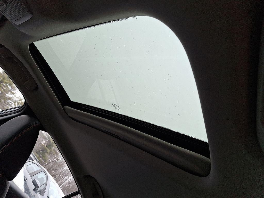 new 2026 Nissan Sentra car, priced at $29,549