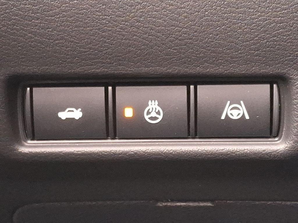 new 2026 Nissan Sentra car, priced at $29,549