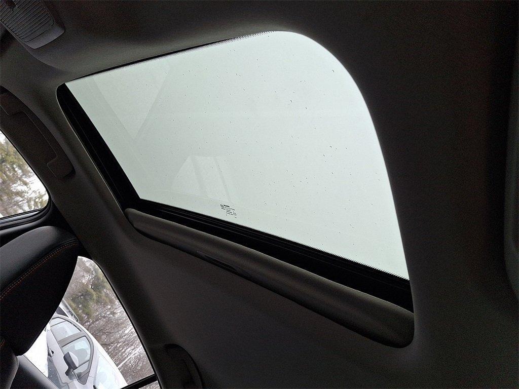 new 2026 Nissan Sentra car, priced at $29,549