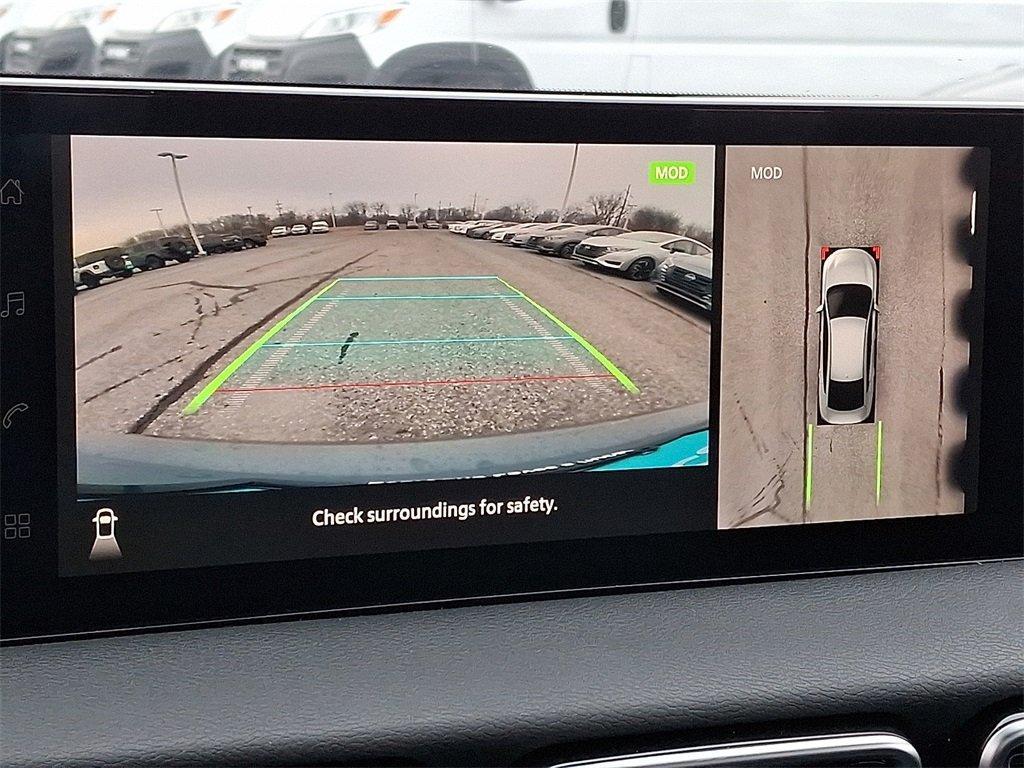 new 2026 Nissan Sentra car, priced at $29,549