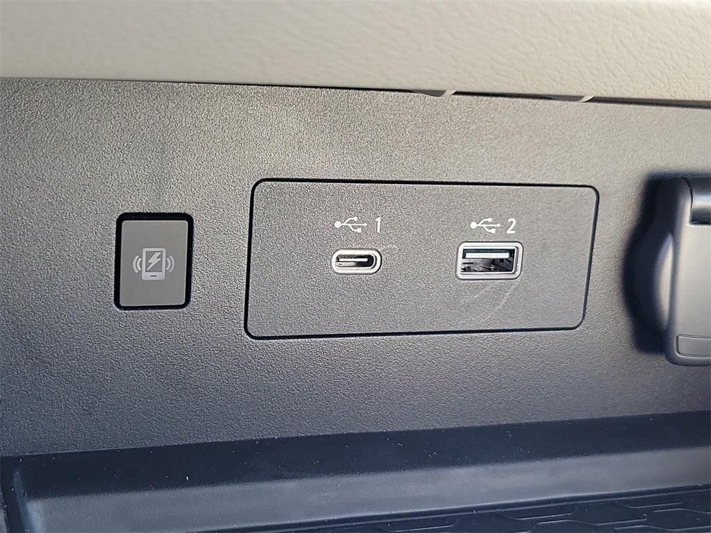 new 2025 Nissan Altima car, priced at $34,669