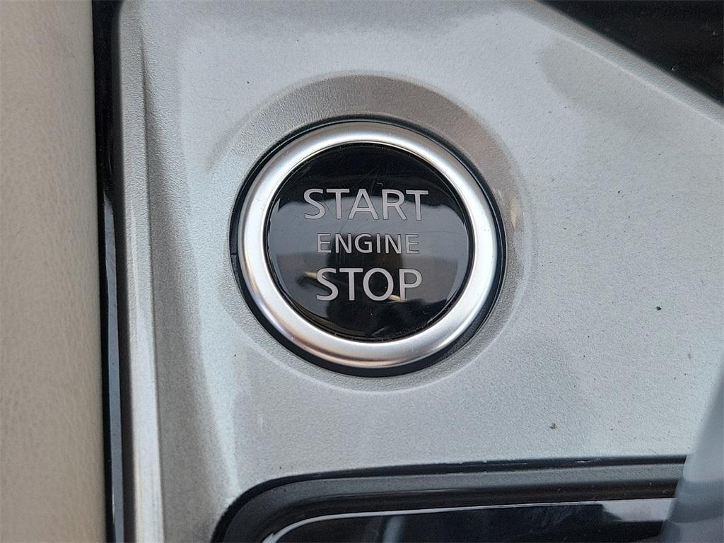 new 2025 Nissan Altima car, priced at $34,669