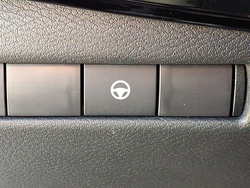 new 2026 Nissan Kicks car, priced at $29,193