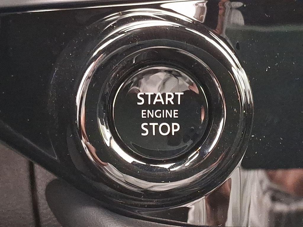 new 2026 Nissan Pathfinder car, priced at $42,692