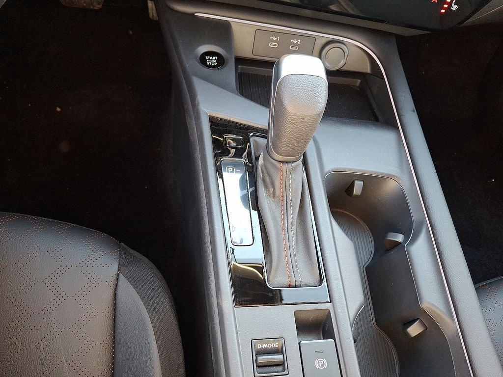 new 2026 Nissan Sentra car, priced at $29,816