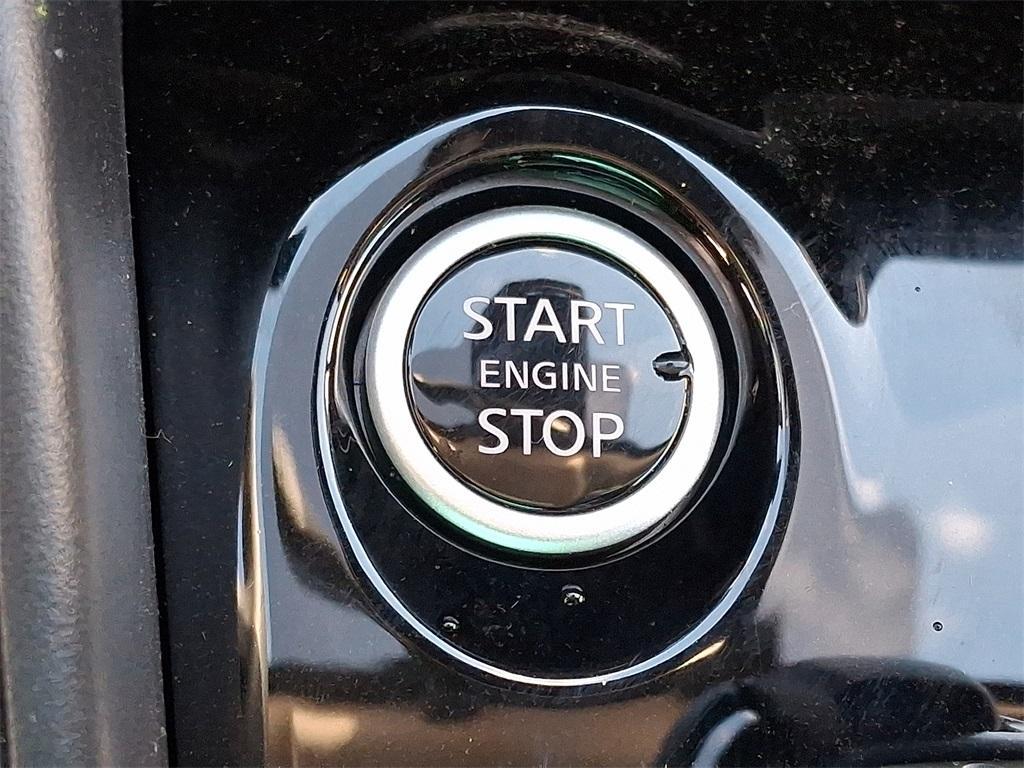 new 2025 Nissan Versa car, priced at $22,217