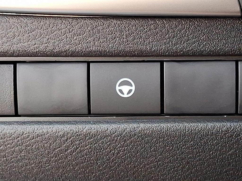 new 2026 Nissan Rogue car, priced at $30,670
