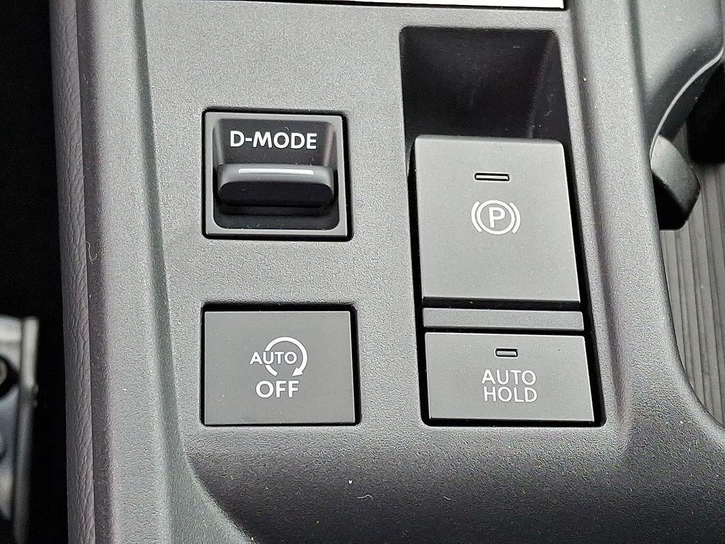 new 2026 Nissan Sentra car, priced at $30,007