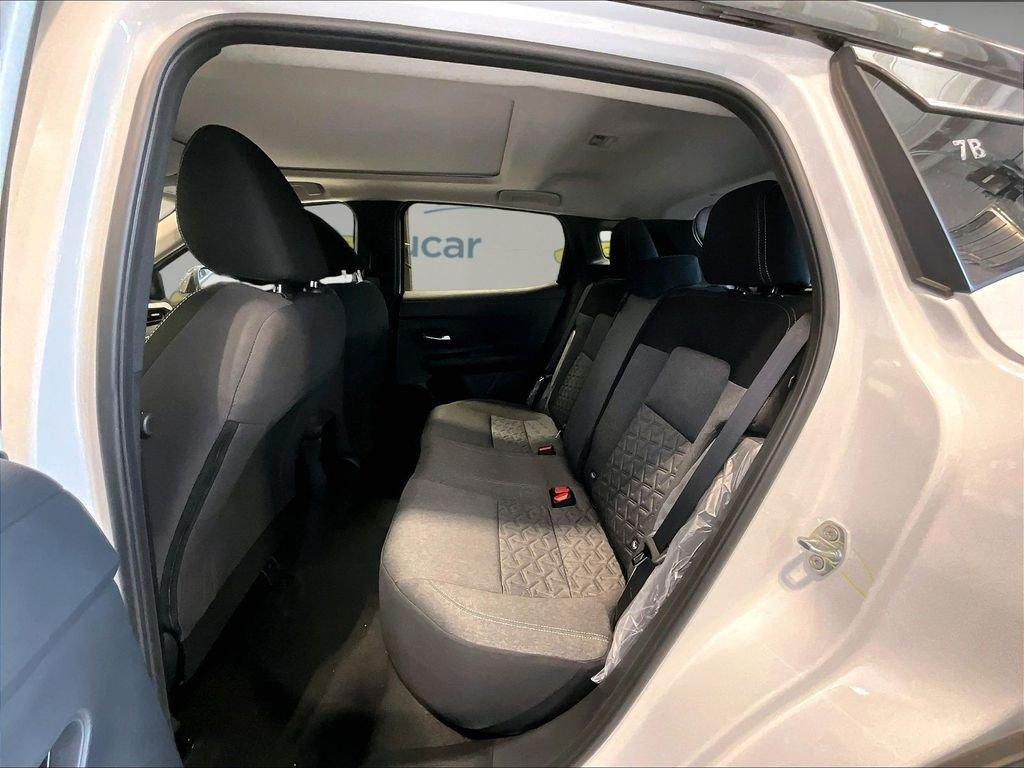 new 2026 Nissan Kicks car, priced at $29,349