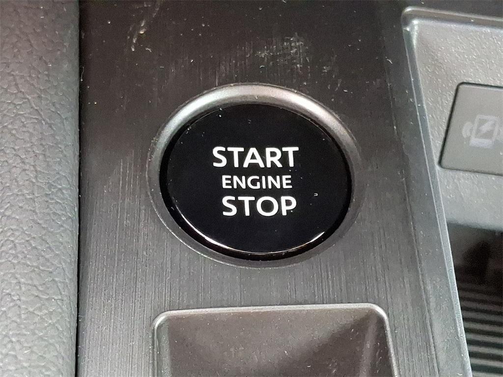 new 2026 Nissan Kicks car, priced at $31,360