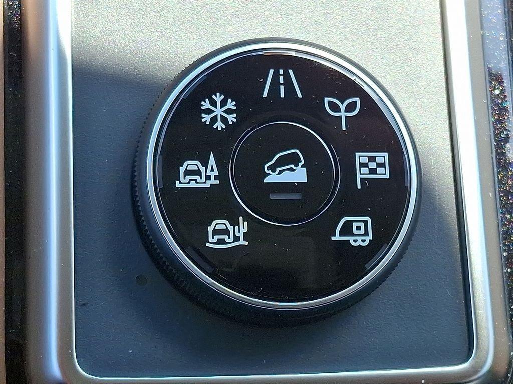 new 2026 Nissan Pathfinder car, priced at $49,287