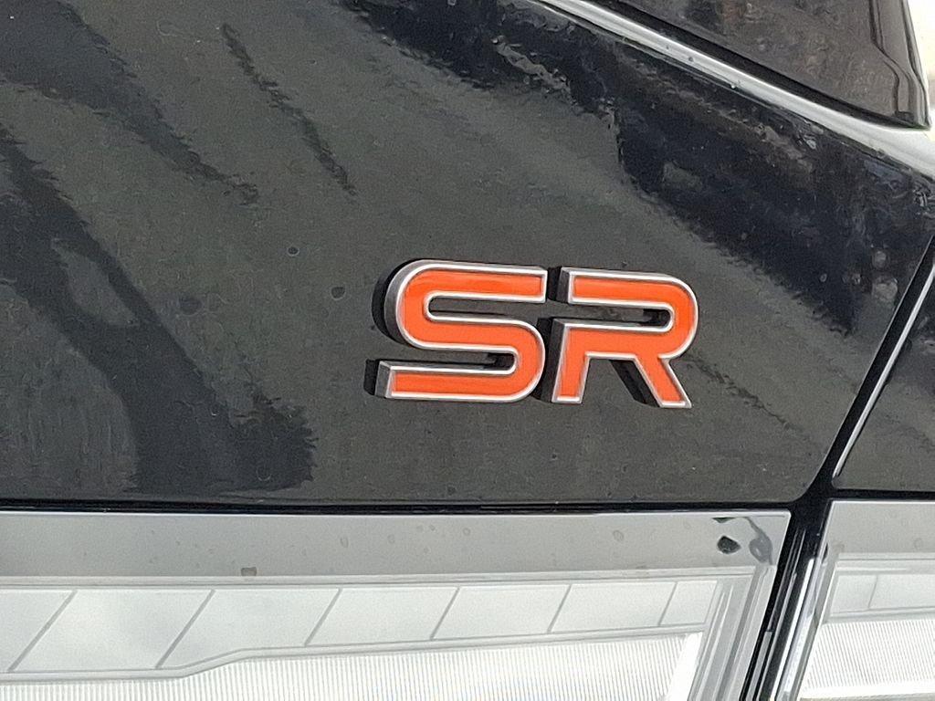 new 2026 Nissan Sentra car, priced at $29,816