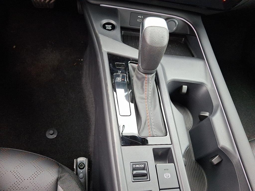 new 2026 Nissan Sentra car, priced at $29,816