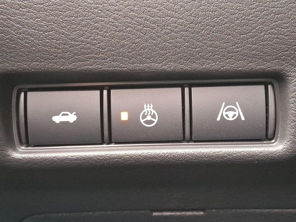 new 2026 Nissan Sentra car, priced at $30,302