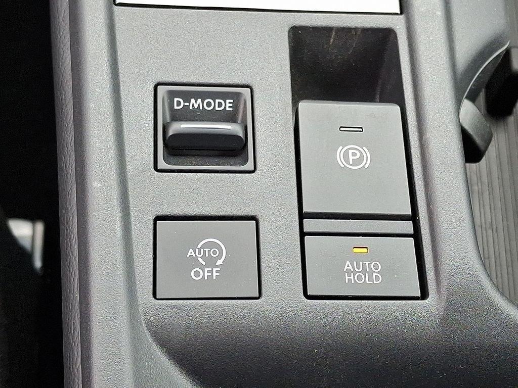 new 2026 Nissan Sentra car, priced at $30,302