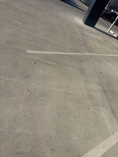 used 2018 Honda Accord car, priced at $22,214