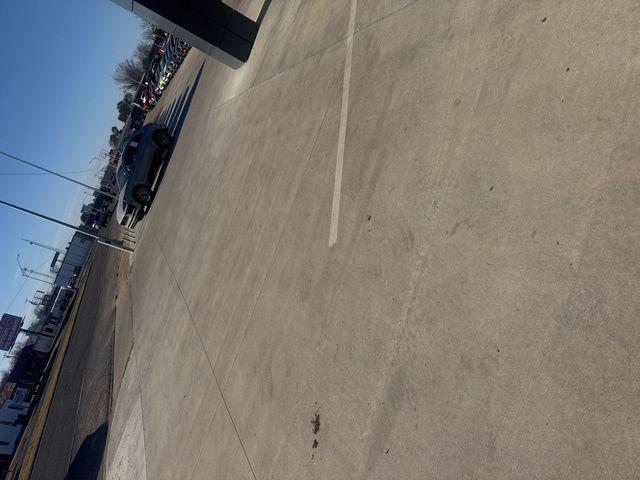 used 2018 Honda Accord car, priced at $22,214