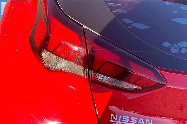 used 2019 Hyundai Veloster car, priced at $14,950