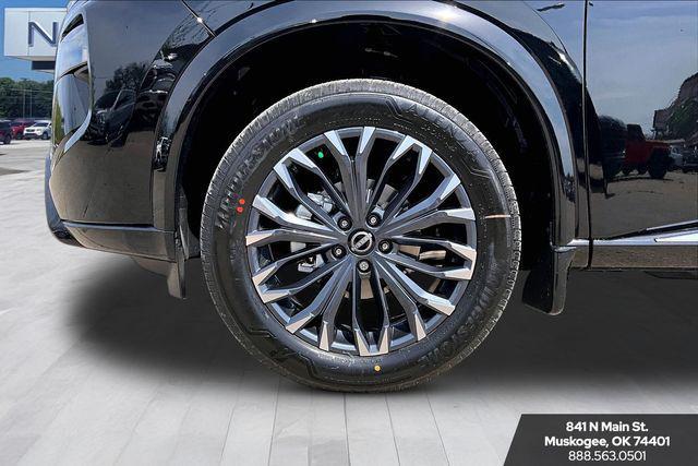 new 2026 Nissan Rogue car, priced at $37,855