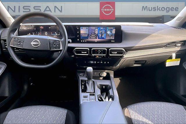 new 2026 Nissan Sentra car, priced at $25,227