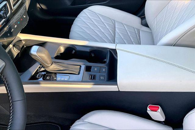 new 2026 Nissan Sentra car, priced at $28,427