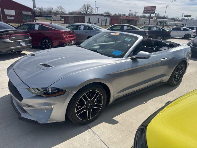 used 2024 Kia Forte car, priced at $20,157