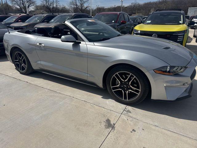 used 2024 Kia Forte car, priced at $20,157