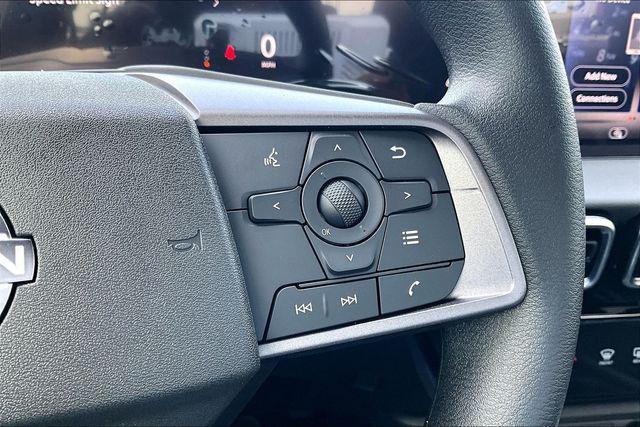 new 2026 Nissan Sentra car, priced at $24,029