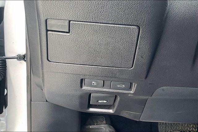 used 2022 Lexus ES 350 car, priced at $28,198