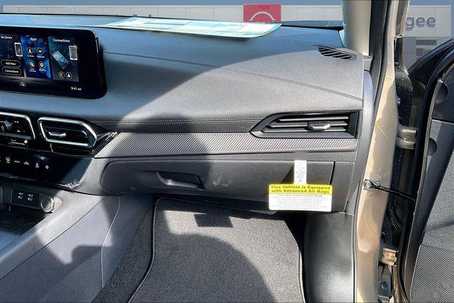 new 2026 Nissan Sentra car, priced at $25,227