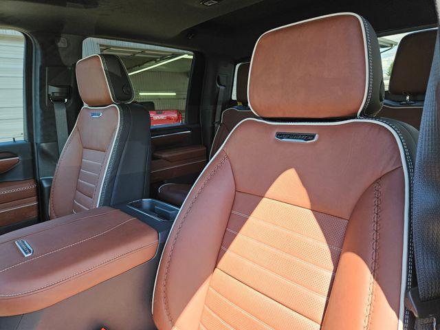 new 2026 GMC Sierra 2500 car, priced at $100,270