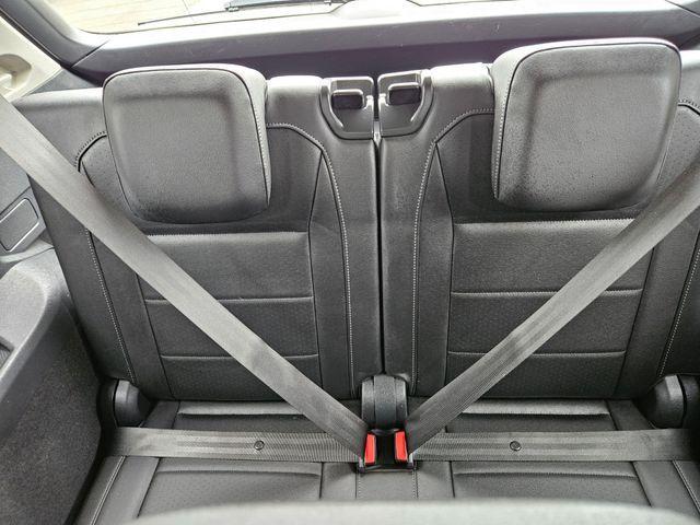 used 2019 Volkswagen Tiguan car, priced at $12,386