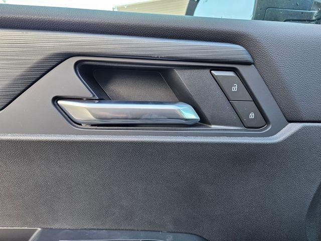 new 2026 GMC Acadia car, priced at $50,987