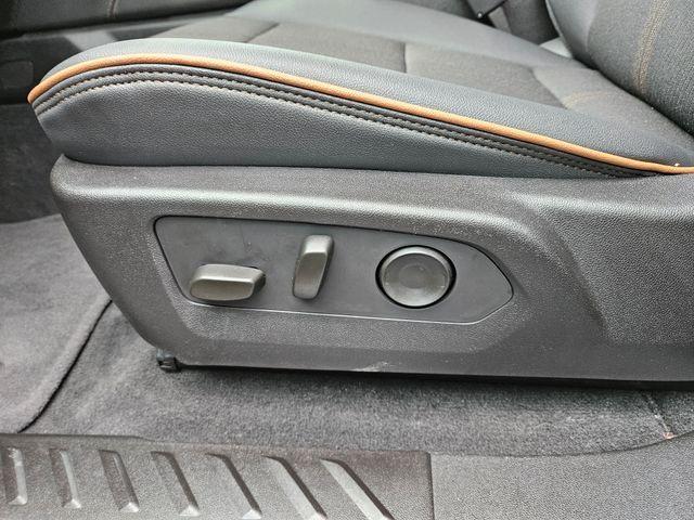 new 2026 GMC Canyon car, priced at $46,199