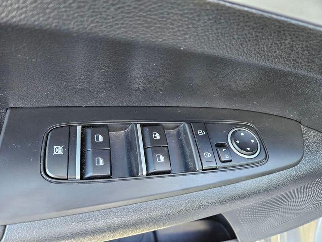 used 2024 Kia Forte car, priced at $16,486