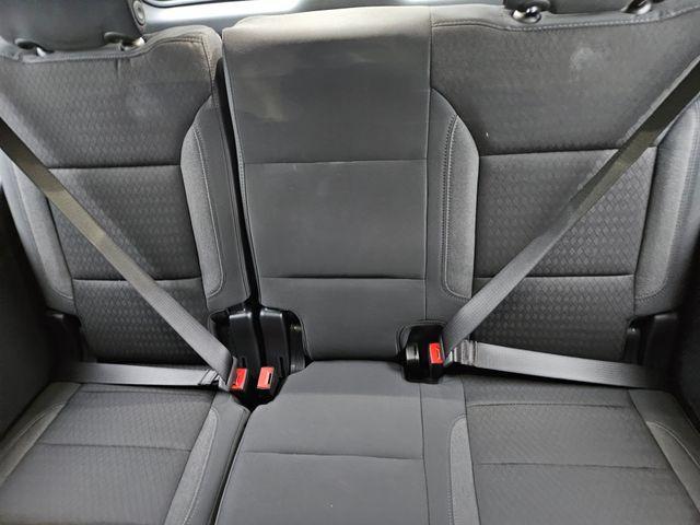 used 2024 GMC Yukon car, priced at $51,986