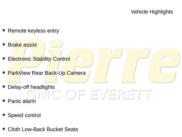 used 2022 Jeep Compass car, priced at $18,943