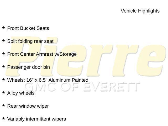 used 2022 Jeep Compass car, priced at $18,943